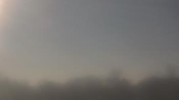 Weather camera view of Winston School.