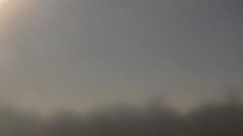 Weather camera view of Winston School.