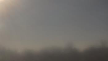 Weather camera view of Winston School.