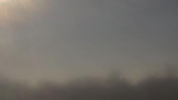 Weather camera view of Winston School.