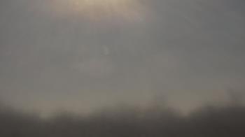 Weather camera view of Winston School.