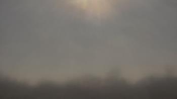 Weather camera view of Winston School.