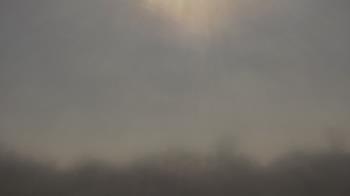 Weather camera view of Winston School.