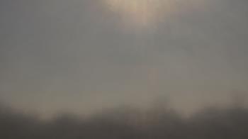 Weather camera view of Winston School.