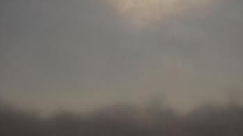 Weather camera view of Winston School.