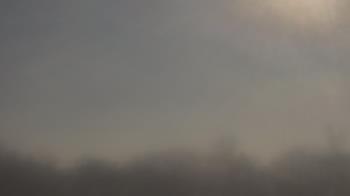 Weather camera view of Winston School.