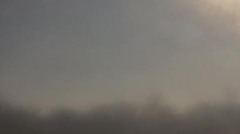 Weather camera view of Winston School.