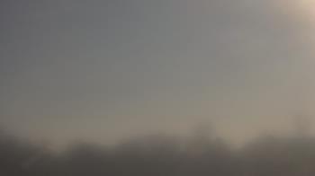 Weather camera view of Winston School.