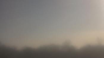 Weather camera view of Winston School.