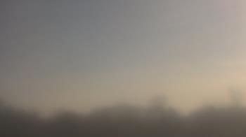 Weather camera view of Winston School.