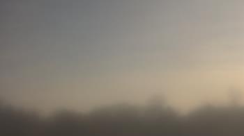 Weather camera view of Winston School.