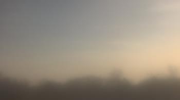 Weather camera view of Winston School.