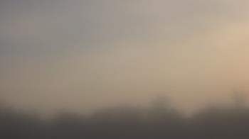 Weather camera view of Winston School.