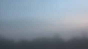 Weather camera view of Winston School.