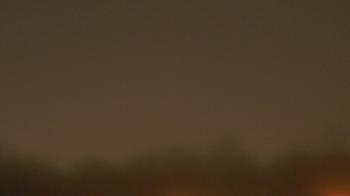 Weather camera view of Winston School.