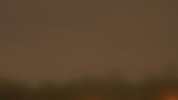 Weather camera view of Winston School.