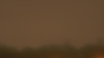 Weather camera view of Winston School.