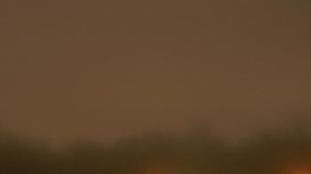 Weather camera view of Winston School.