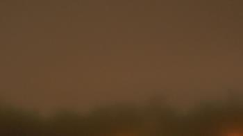 Weather camera view of Winston School.