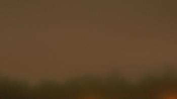 Weather camera view of Winston School.