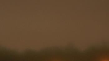 Weather camera view of Winston School.