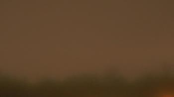 Weather camera view of Winston School.