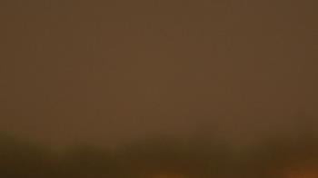 Weather camera view of Winston School.