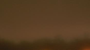 Weather camera view of Winston School.