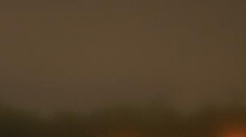 Weather camera view of Winston School.