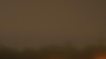 Weather camera view of Winston School.