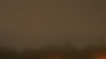 Weather camera view of Winston School.