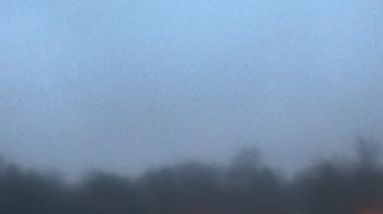 Weather camera view of Winston School.