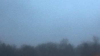 Weather camera view of Winston School.