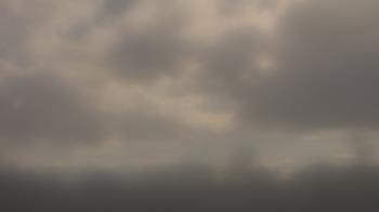 Weather camera view of Winston School.