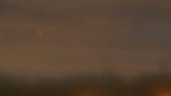 Weather camera view of Winston School.