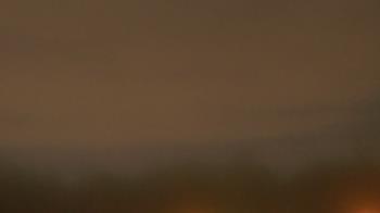 Weather camera view of Winston School.