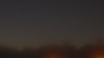 Weather camera view of Winston School.