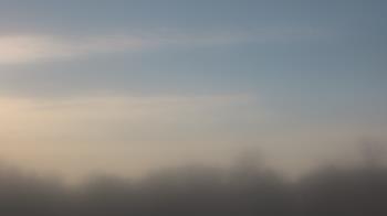 Weather camera view of Winston School.