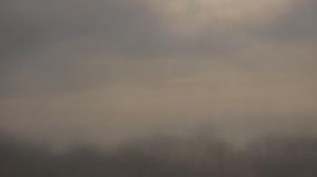 Weather camera view of Winston School.