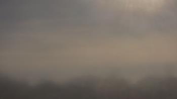 Weather camera view of Winston School.