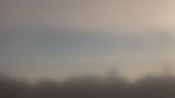 Weather camera view of Winston School.