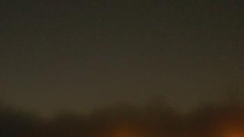 Weather camera view of Winston School.