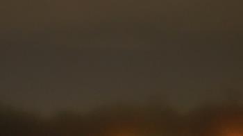 Weather camera view of Winston School.