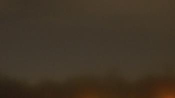 Weather camera view of Winston School.