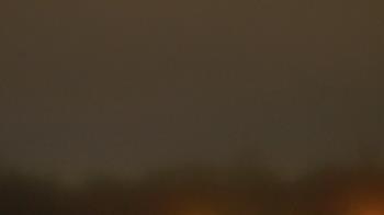 Weather camera view of Winston School.