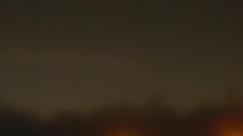 Weather camera view of Winston School.