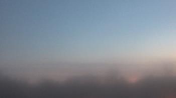 Weather camera view of Winston School.