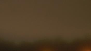 Weather camera view of Winston School.