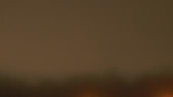 Weather camera view of Winston School.