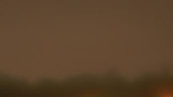 Weather camera view of Winston School.